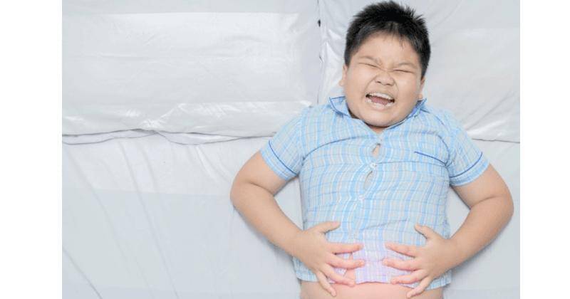 Freepik/kwanchaichaiudom